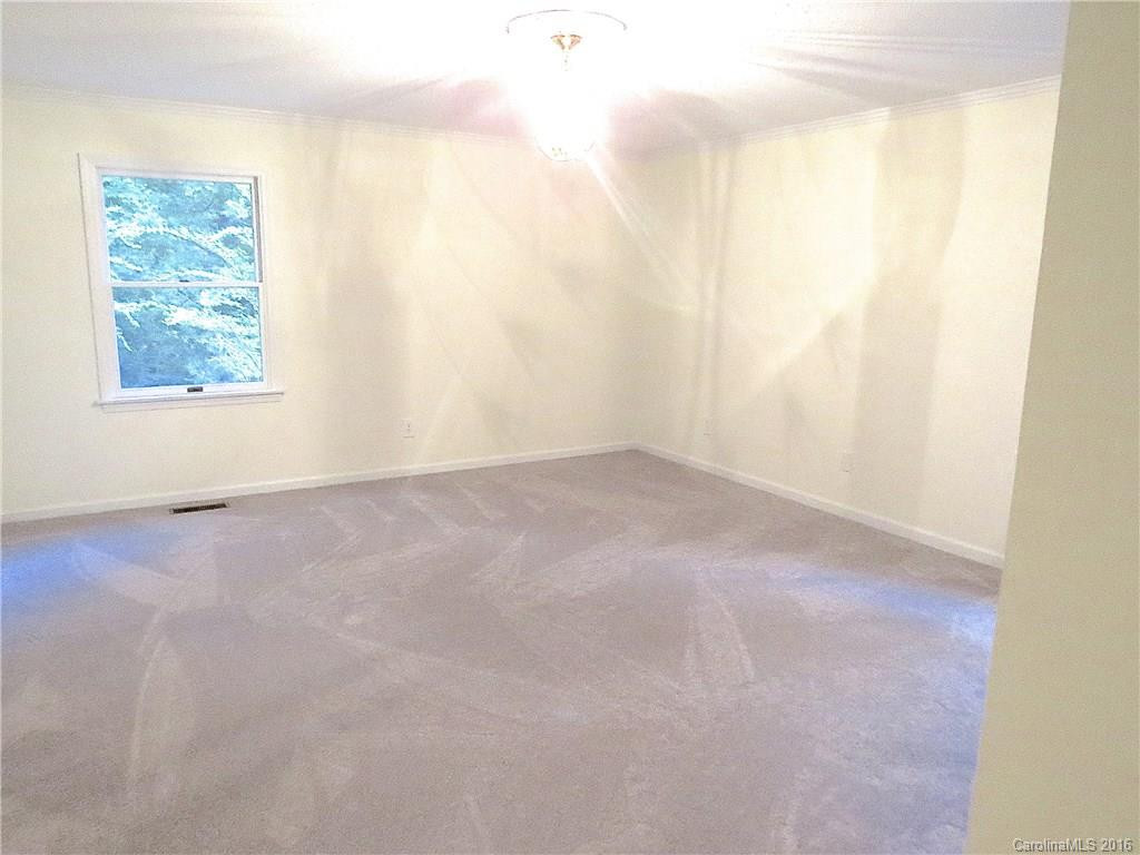 98 Fair Oaks Drive - Photo 7