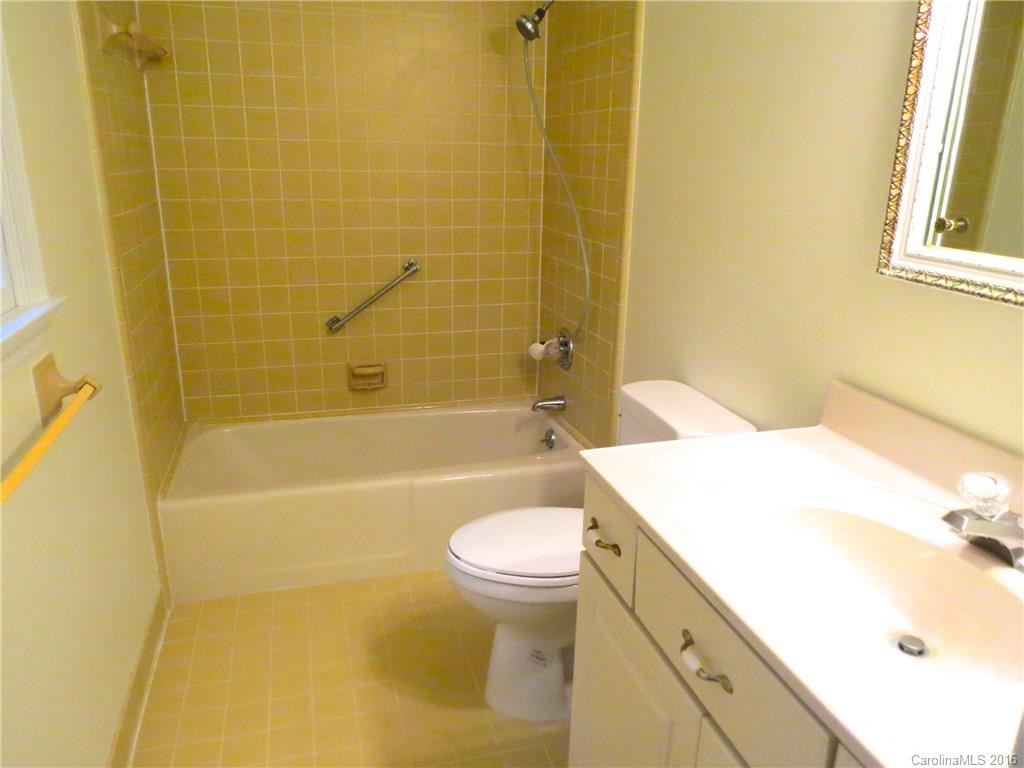 98 Fair Oaks Drive - Photo 8
