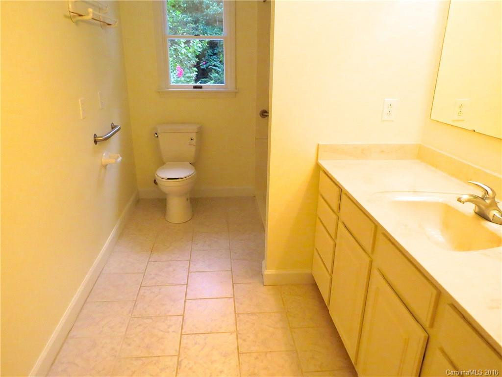 98 Fair Oaks Drive - Photo 9