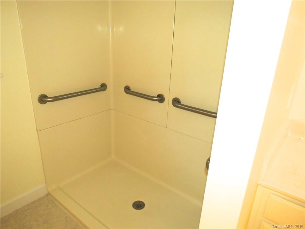 98 Fair Oaks Drive - Photo 10
