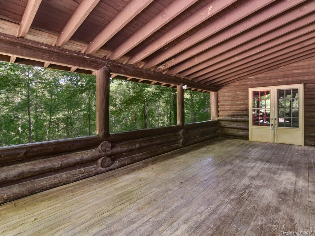 1028 Reems Creek Road - Photo 2