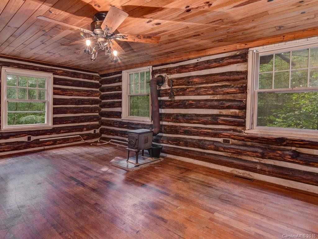 1028 Reems Creek Road - Photo 11