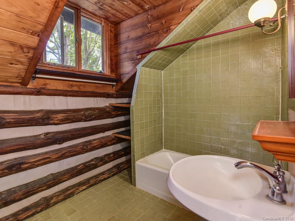 1028 Reems Creek Road - Photo 12