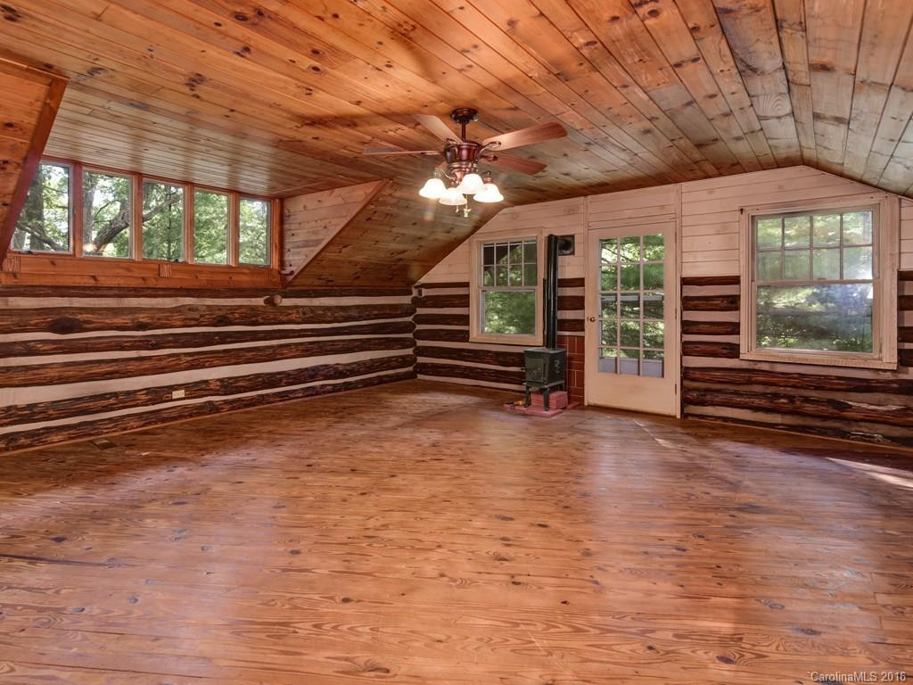 1028 Reems Creek Road - Photo 13