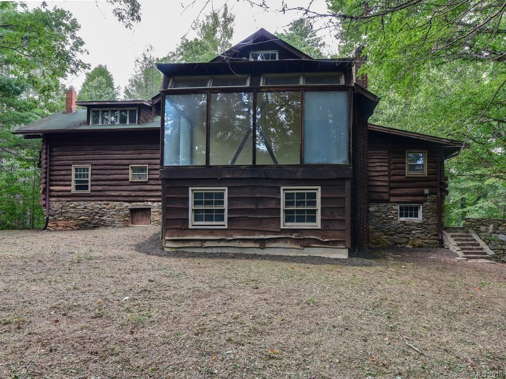 1028 Reems Creek Road - Photo 14