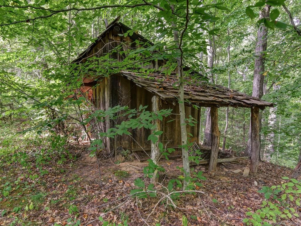 1028 Reems Creek Road - Photo 16
