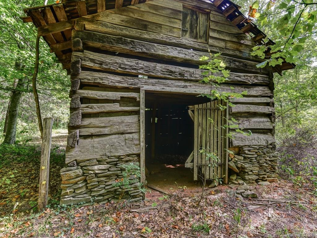 1028 Reems Creek Road - Photo 17