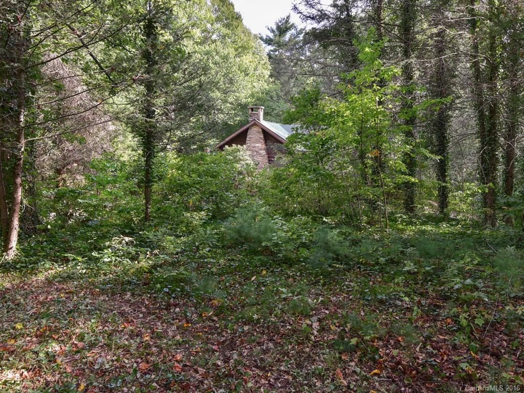 1028 Reems Creek Road - Photo 19