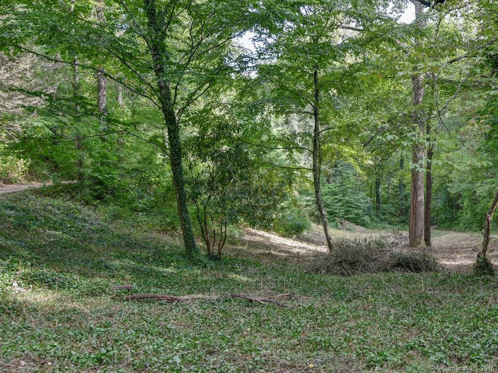 1028 Reems Creek Road - Photo 20