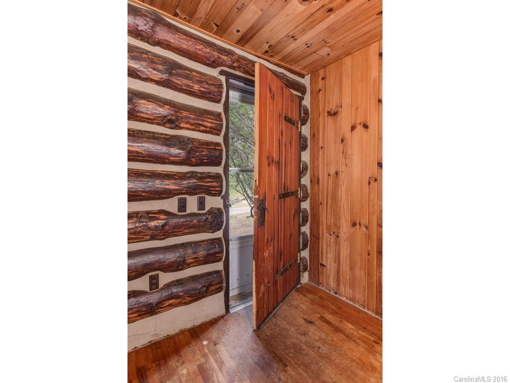 1028 Reems Creek Road - Photo 3