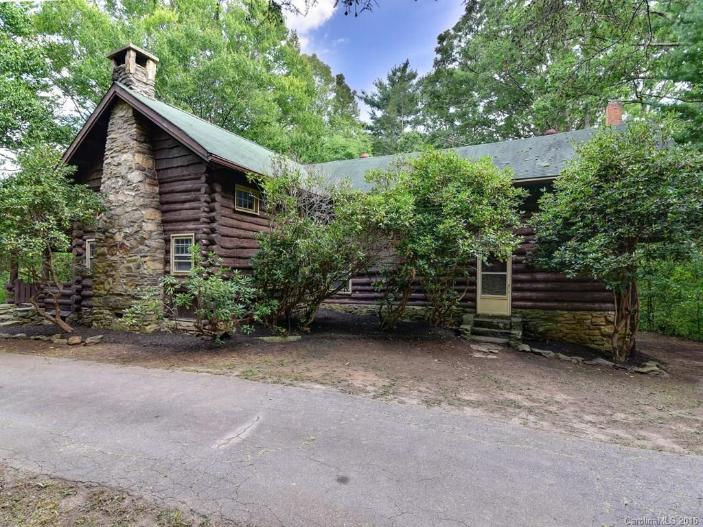 1028 Reems Creek Road - Photo 23