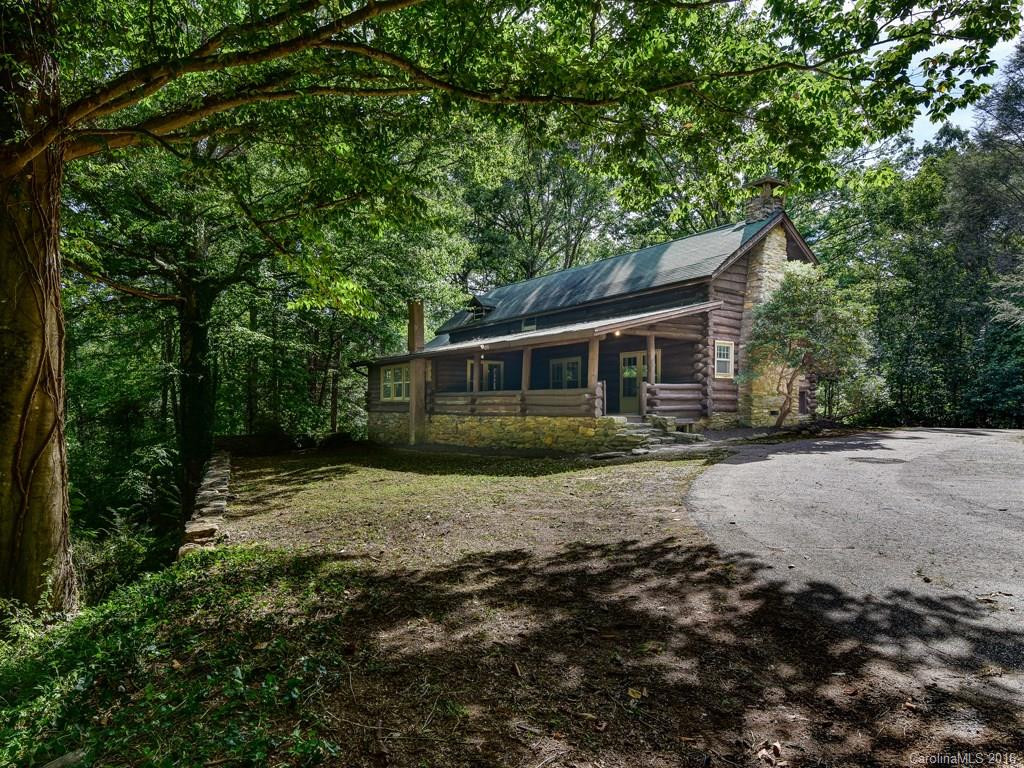 1028 Reems Creek Road - Photo 24