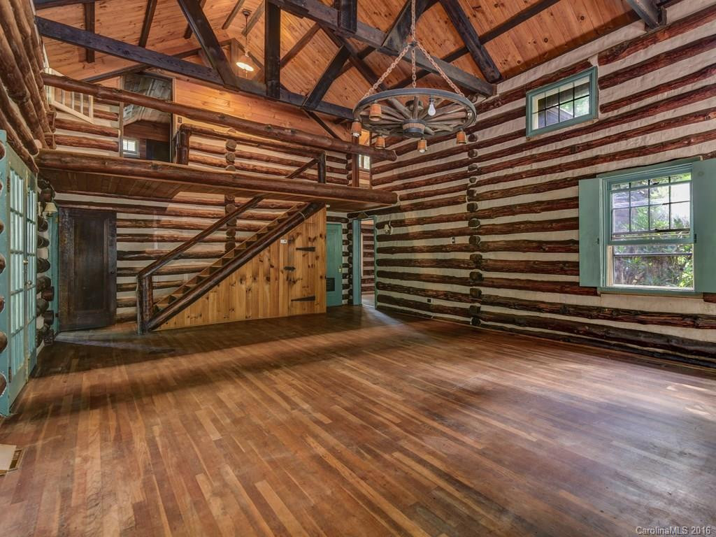 1028 Reems Creek Road - Photo 4
