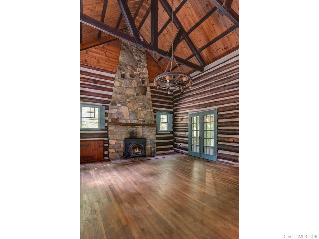 1028 Reems Creek Road - Photo 5