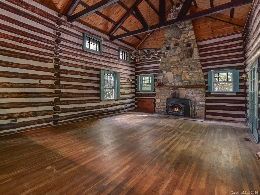 1028 Reems Creek Road - Photo 6
