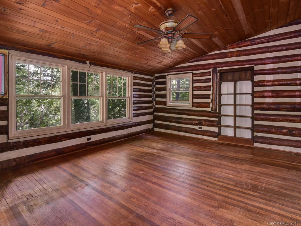 1028 Reems Creek Road - Photo 7