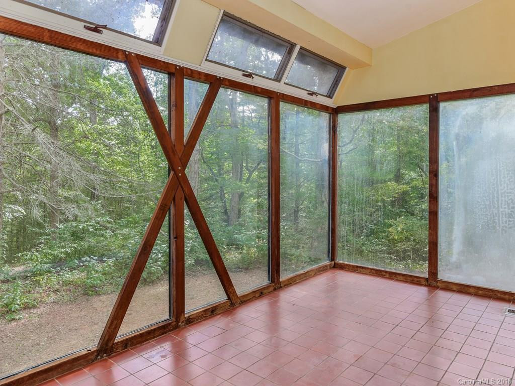 1028 Reems Creek Road - Photo 9