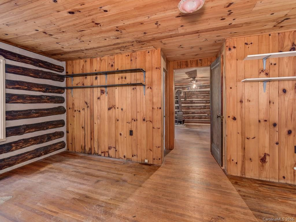 1028 Reems Creek Road - Photo 10