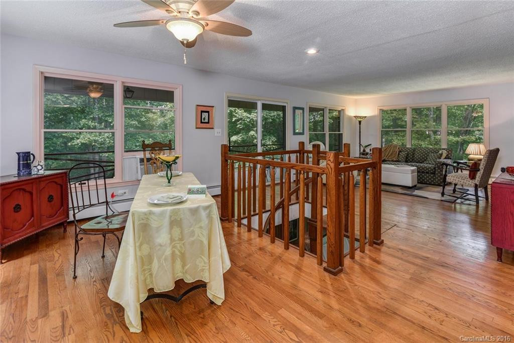 879 Garren Creek Road - Photo 2