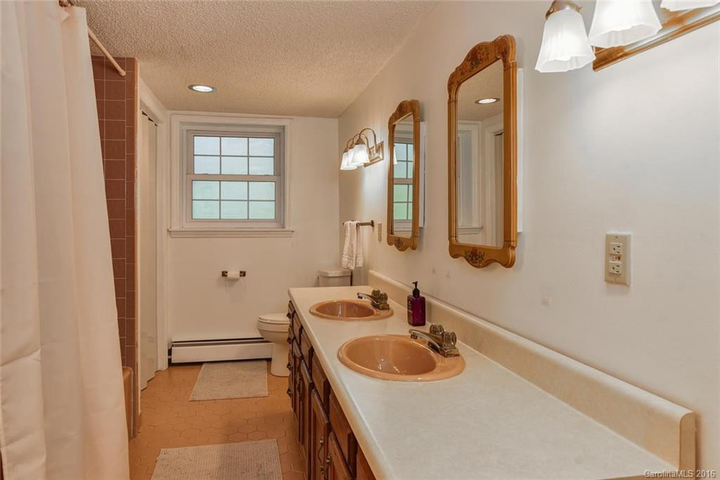 879 Garren Creek Road - Photo 11