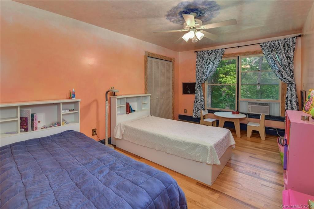 879 Garren Creek Road - Photo 12