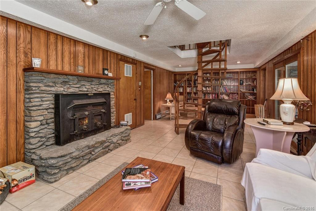 879 Garren Creek Road - Photo 13