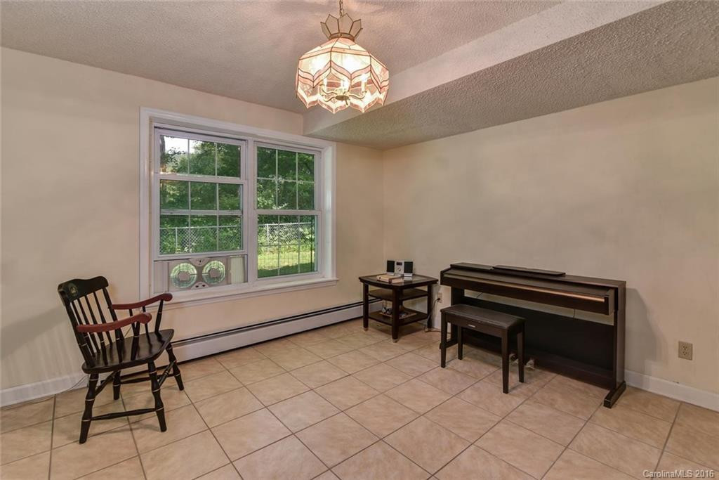 879 Garren Creek Road - Photo 15