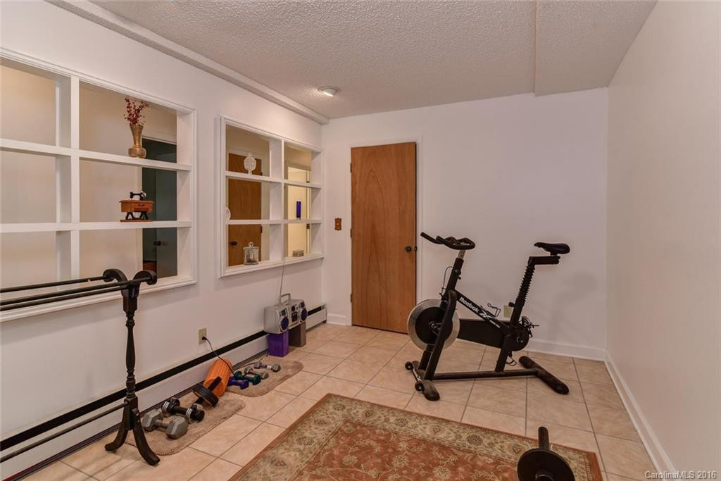 879 Garren Creek Road - Photo 16