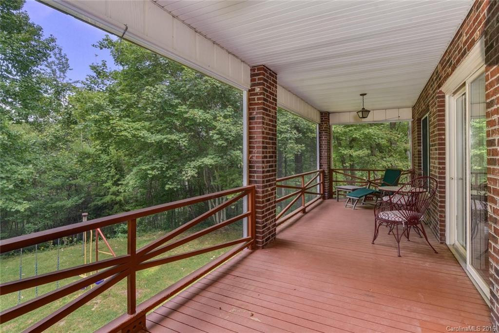 879 Garren Creek Road - Photo 17