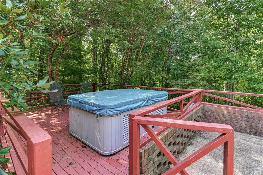 879 Garren Creek Road - Photo 18