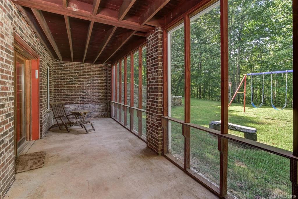 879 Garren Creek Road - Photo 19