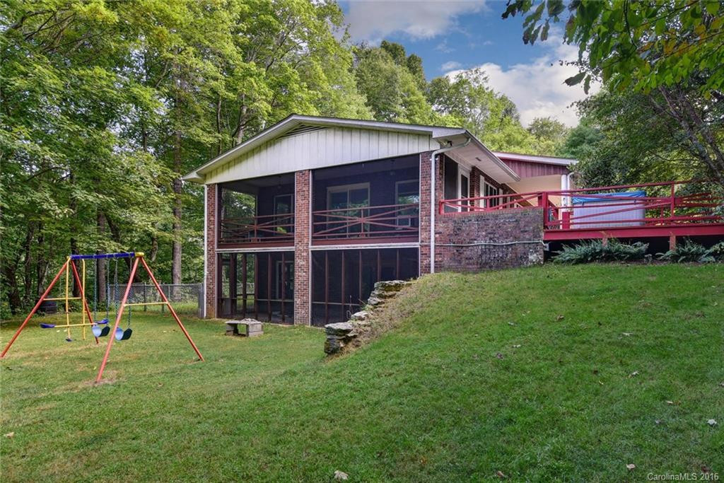 879 Garren Creek Road - Photo 20
