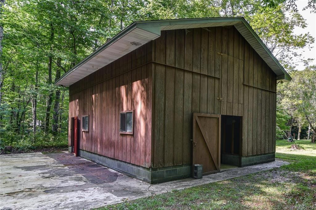 879 Garren Creek Road - Photo 21