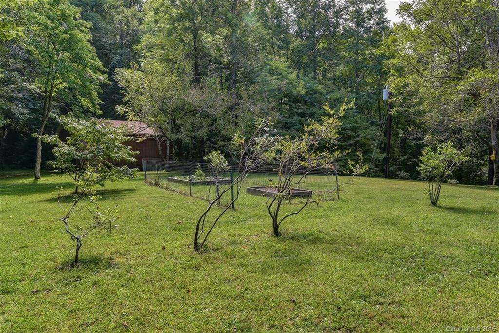 879 Garren Creek Road - Photo 22