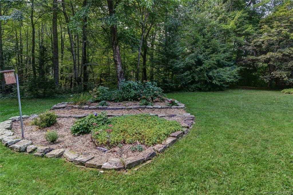 879 Garren Creek Road - Photo 23