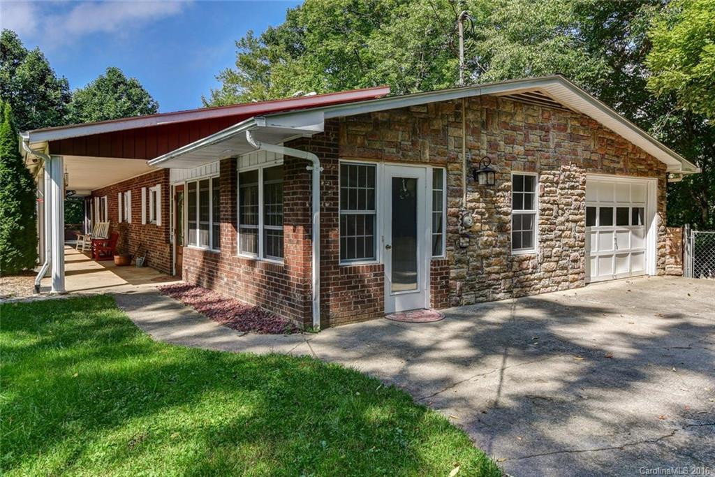879 Garren Creek Road - Photo 24
