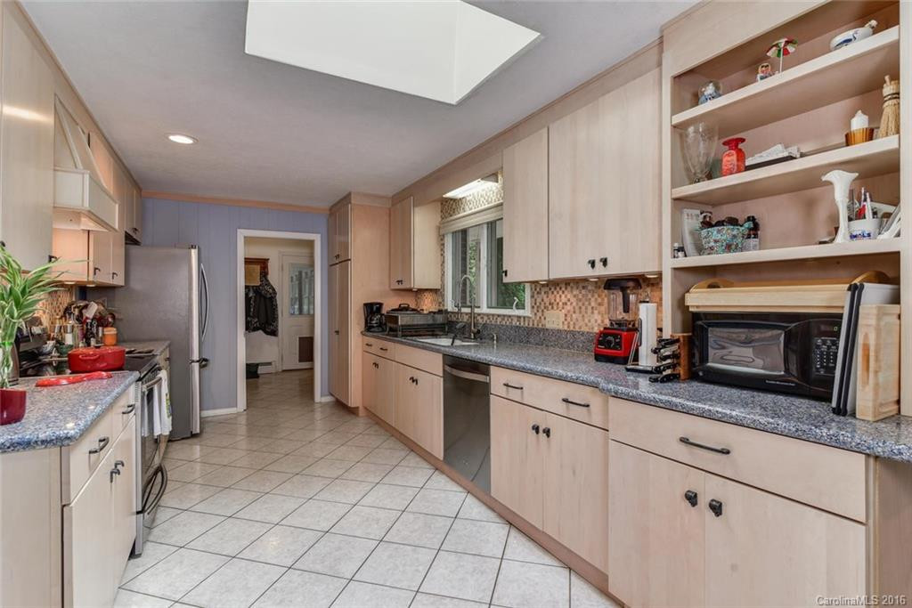 879 Garren Creek Road - Photo 5