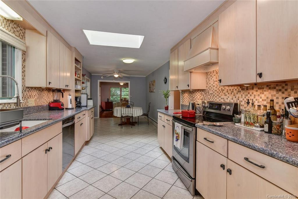 879 Garren Creek Road - Photo 6