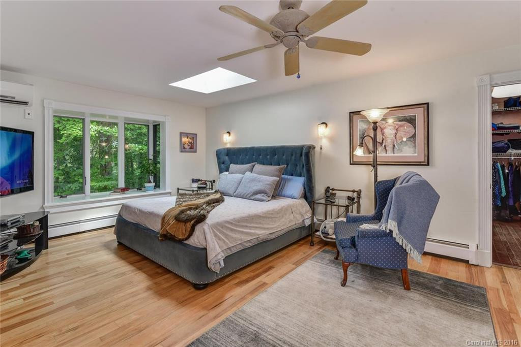 879 Garren Creek Road - Photo 8