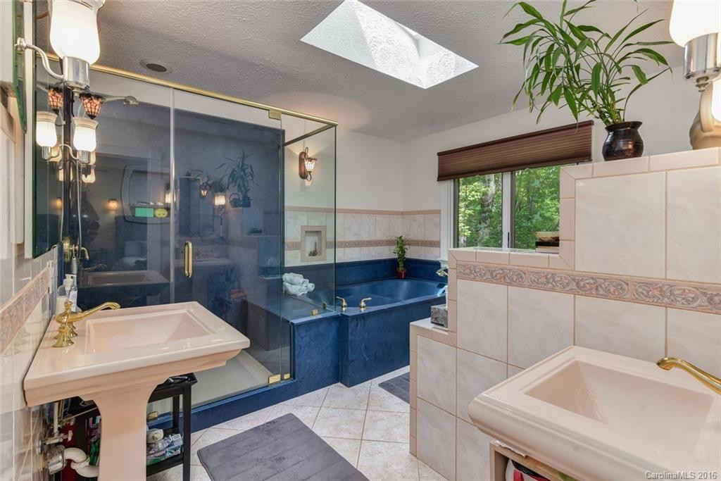 879 Garren Creek Road - Photo 9