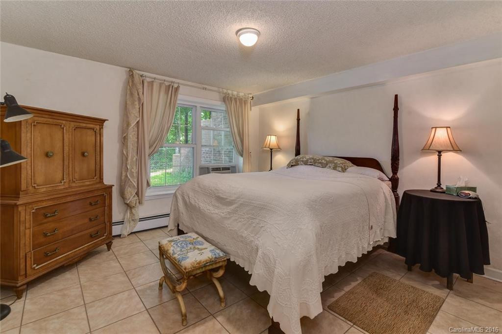879 Garren Creek Road - Photo 10