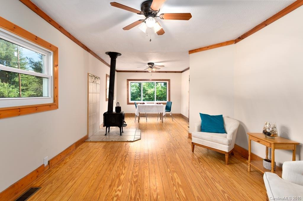 25 East Porter Road - Photo 2
