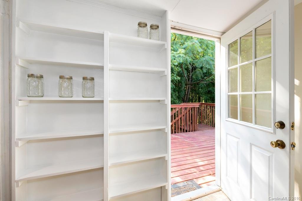 25 East Porter Road - Photo 12