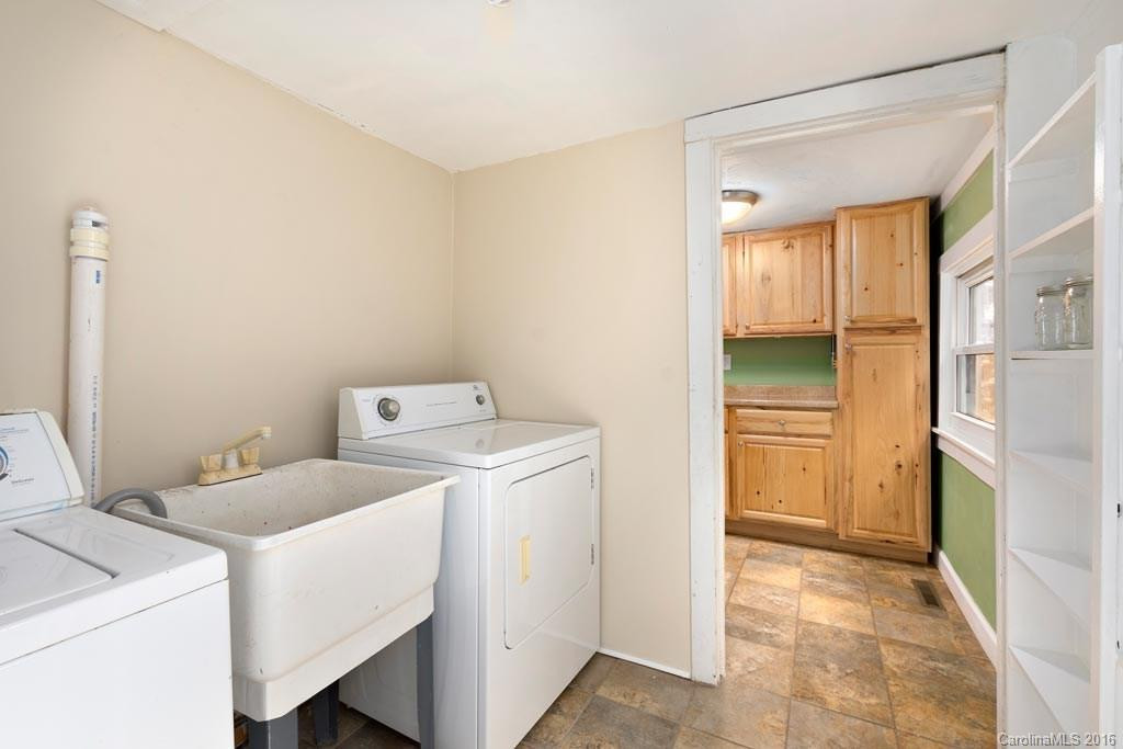 25 East Porter Road - Photo 13