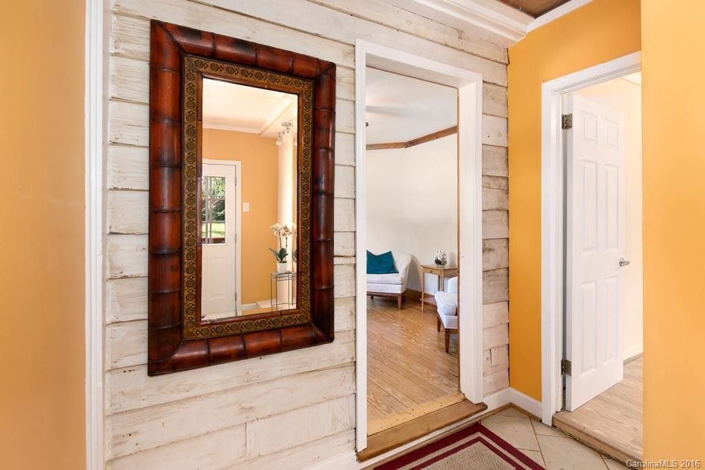 25 East Porter Road - Photo 14
