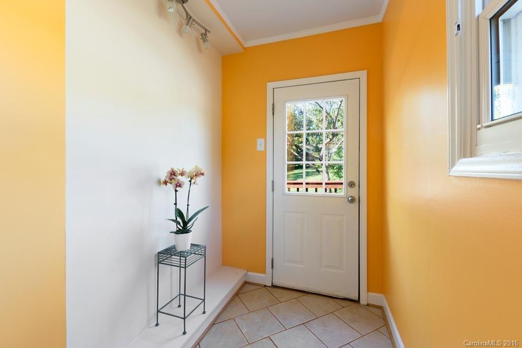 25 East Porter Road - Photo 15