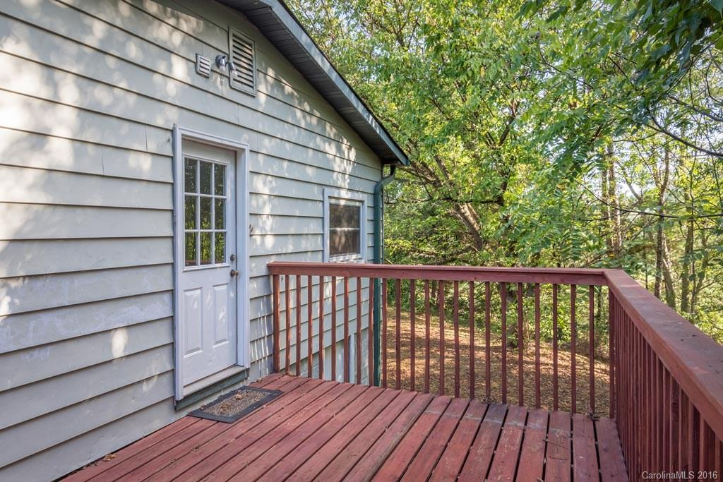 25 East Porter Road - Photo 16