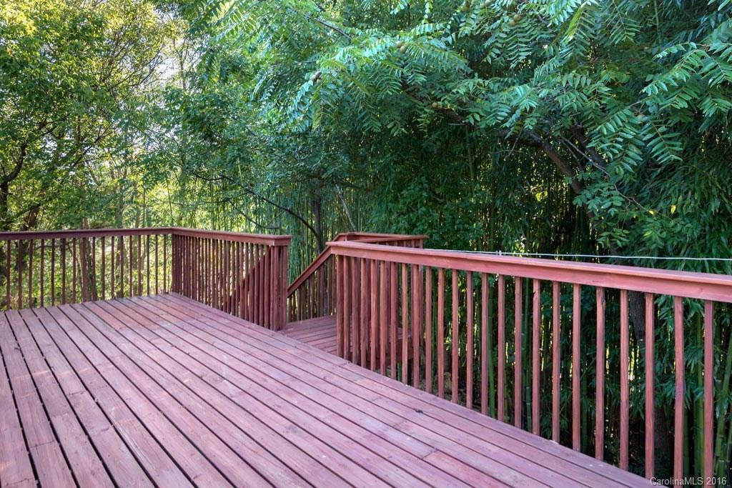 25 East Porter Road - Photo 17