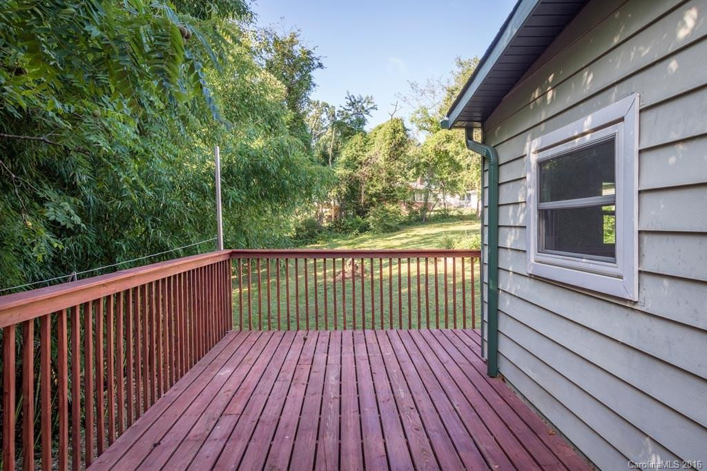25 East Porter Road - Photo 18
