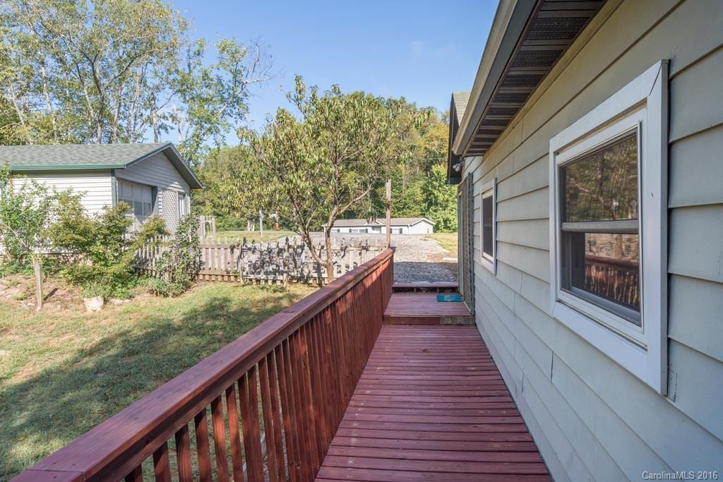 25 East Porter Road - Photo 19